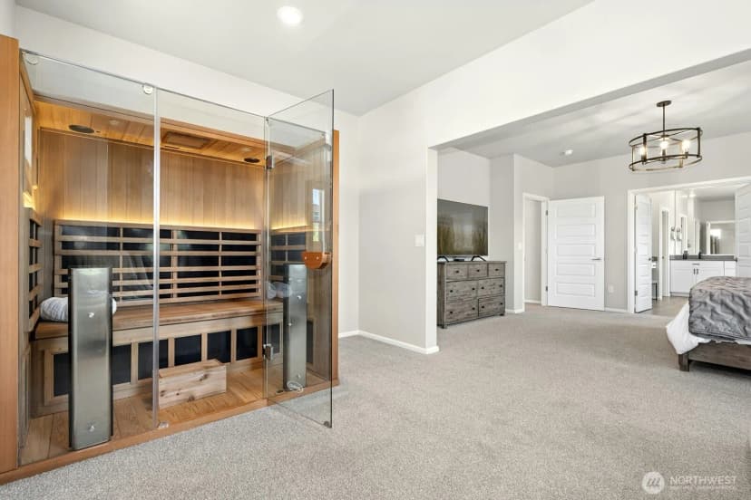 Property photo for 19130 129th Street E, Bonney Lake photo 21
