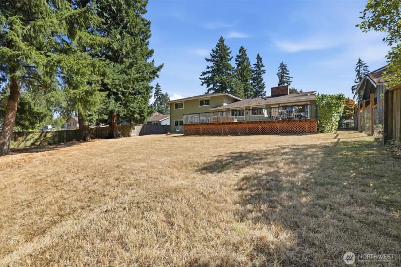 Property photo for 4941 125 Avenue Se, Bellevue photo 28