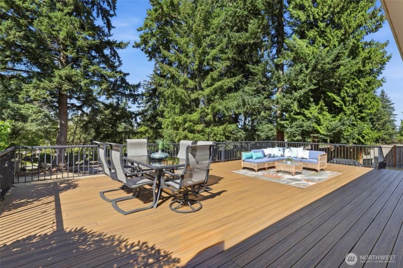 Property photo for 4941 125 Avenue Se, Bellevue photo 24