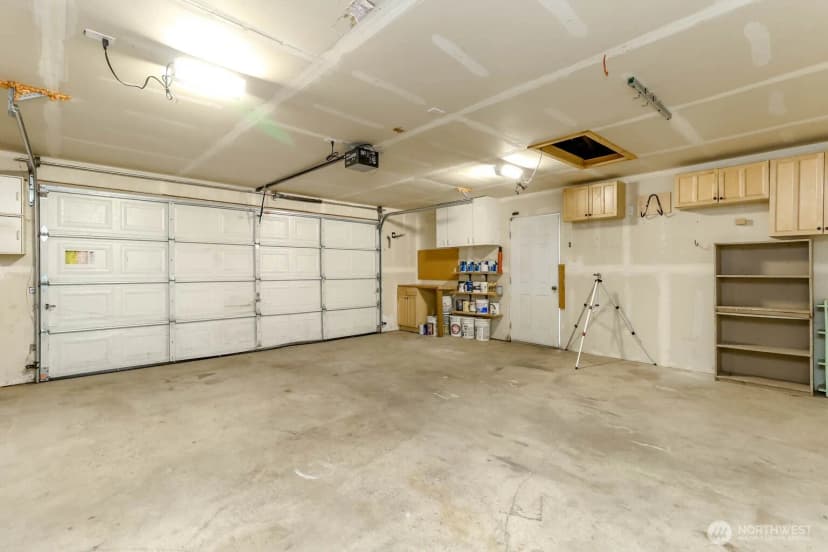 Property photo for 13304 140th Ave Nw, Gig Harbor photo 34