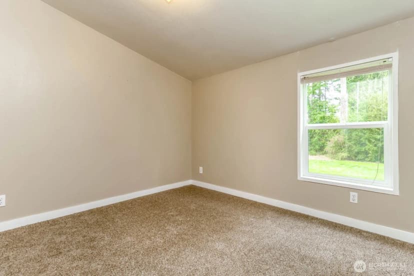 Property photo for 13304 140th Ave Nw, Gig Harbor photo 23