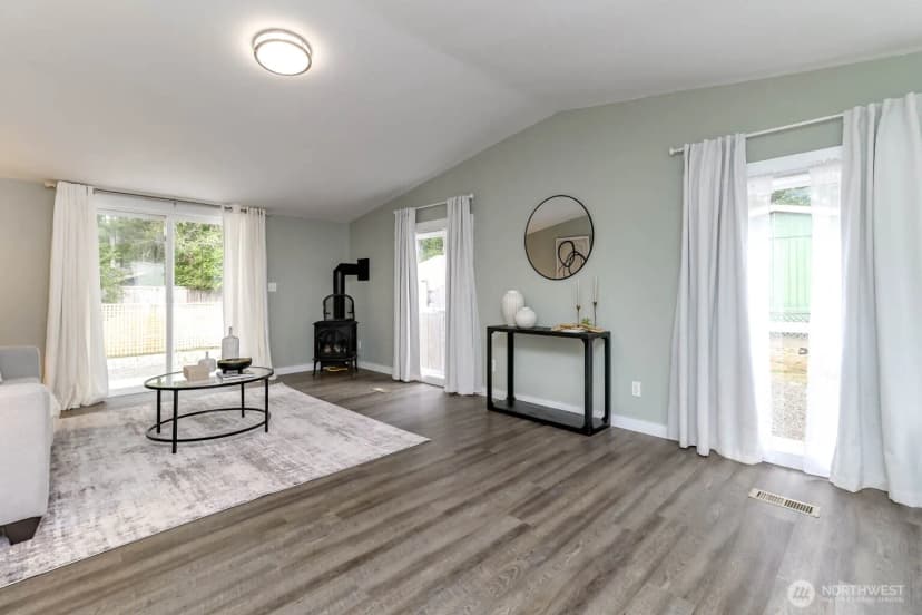 Property photo for 13304 140th Ave Nw, Gig Harbor photo 7