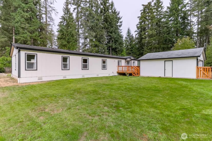 Property photo for 13304 140th Ave Nw, Gig Harbor photo 31