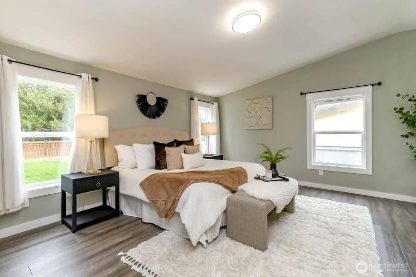 Property photo for 13304 140th Ave Nw, Gig Harbor photo 14