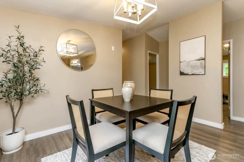 Property photo for 13304 140th Ave Nw, Gig Harbor photo 13