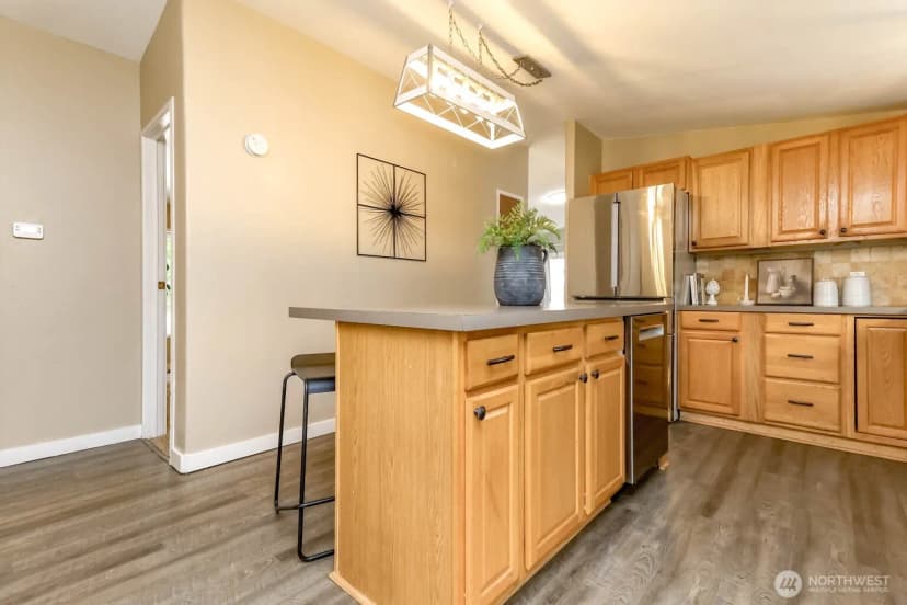 Property photo for 13304 140th Ave Nw, Gig Harbor photo 10