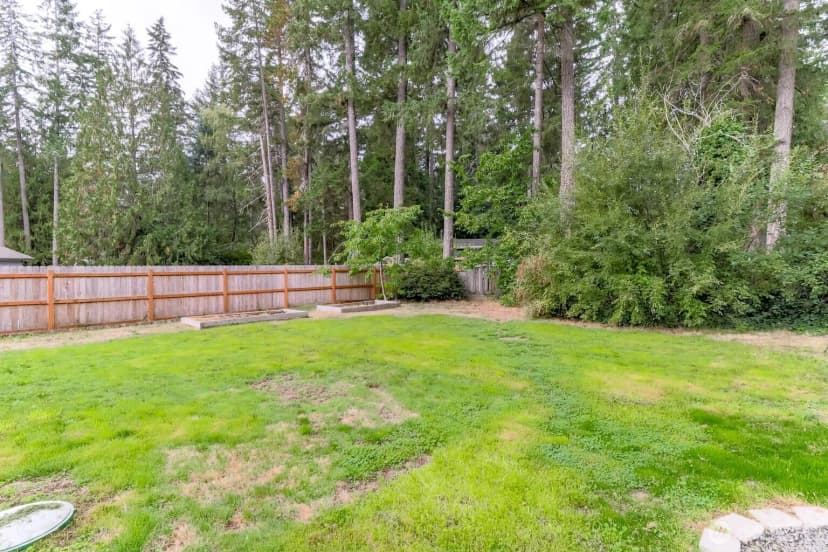 Property photo for 13304 140th Ave Nw, Gig Harbor photo 28