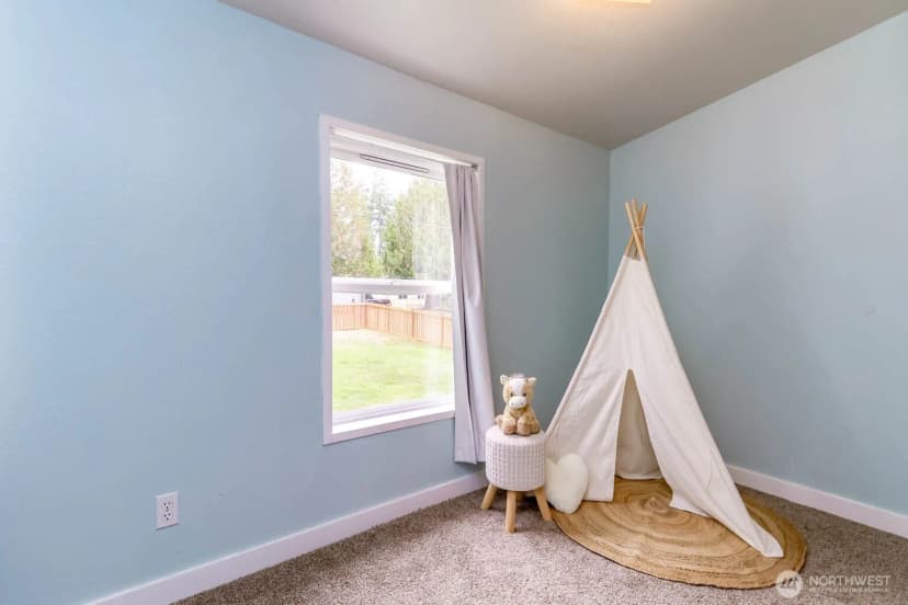 Property photo for 13304 140th Ave Nw, Gig Harbor photo 22