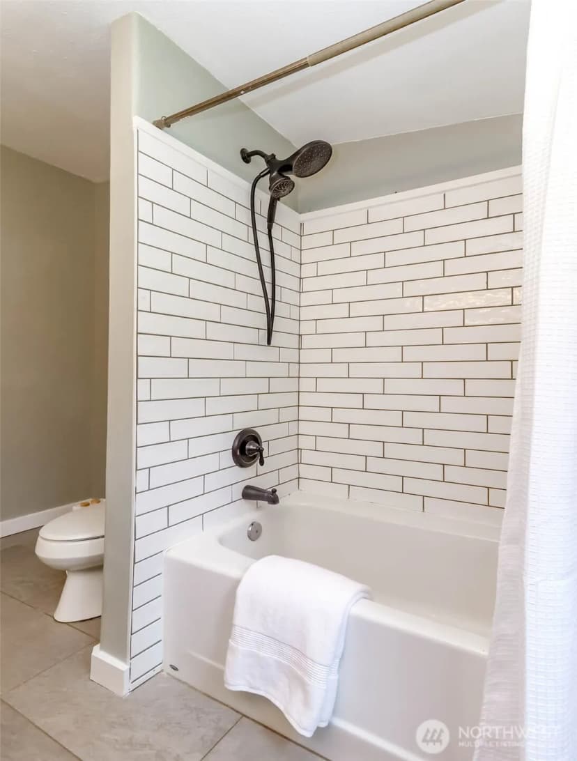 Property photo for 13304 140th Ave Nw, Gig Harbor photo 19
