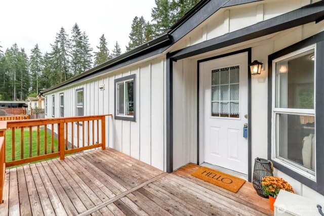 Property photo for 13304 140th Ave Nw, Gig Harbor