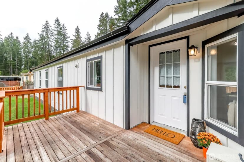 Property photo for 13304 140th Ave Nw, Gig Harbor