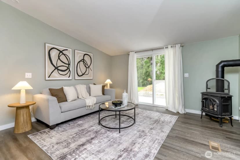 Property photo for 13304 140th Ave Nw, Gig Harbor photo 6