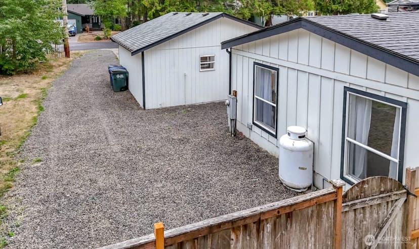 Property photo for 13304 140th Ave Nw, Gig Harbor photo 29