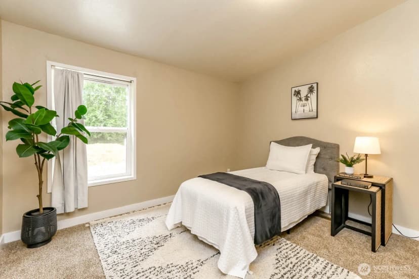 Property photo for 13304 140th Ave Nw, Gig Harbor photo 20