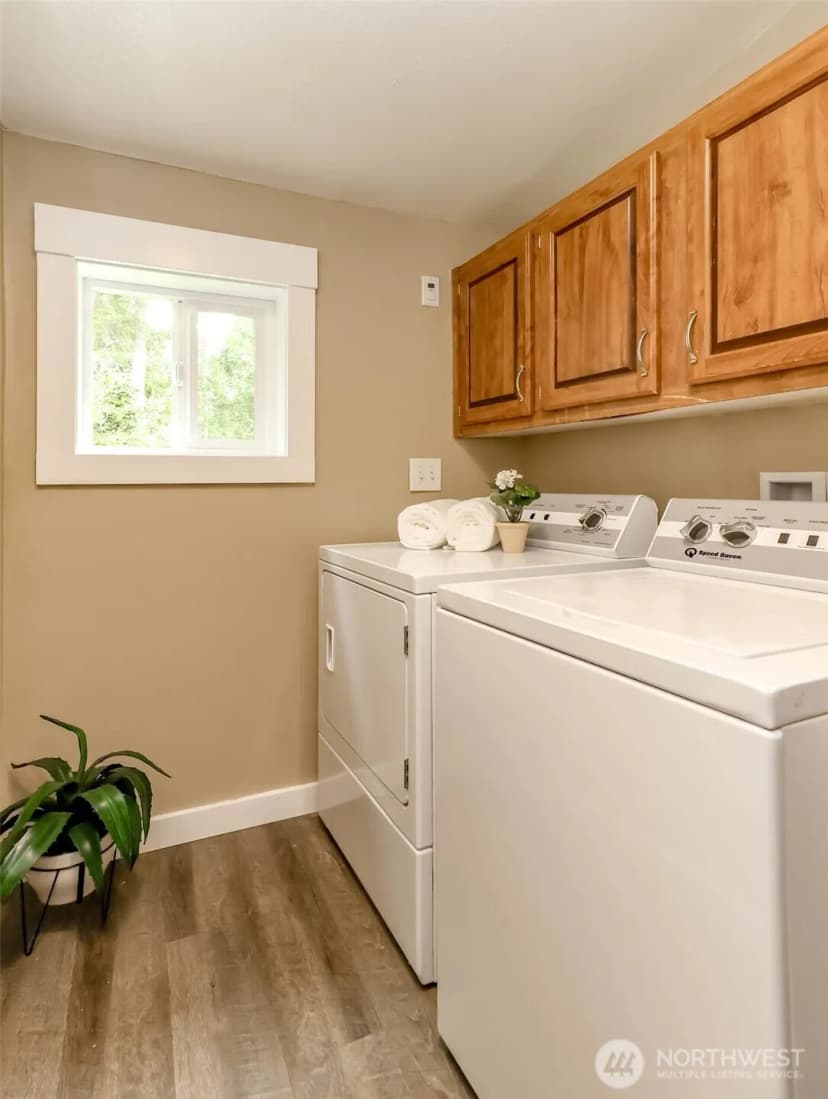 Property photo for 13304 140th Ave Nw, Gig Harbor photo 25