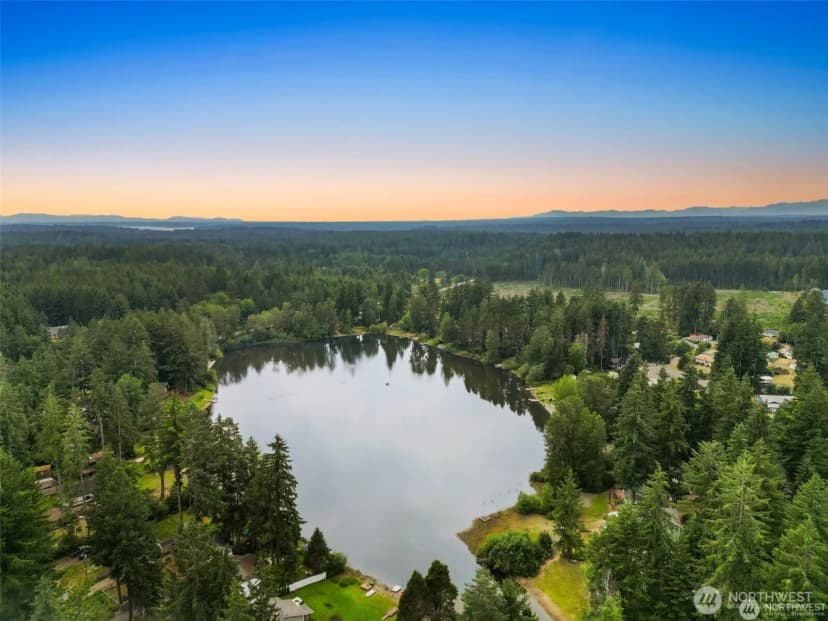 Property photo for 13304 140th Ave Nw, Gig Harbor photo 35