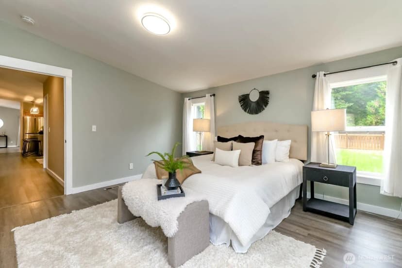 Property photo for 13304 140th Ave Nw, Gig Harbor photo 15