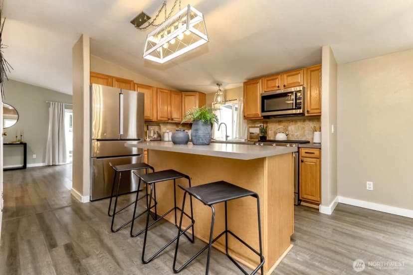 Property photo for 13304 140th Ave Nw, Gig Harbor photo 8