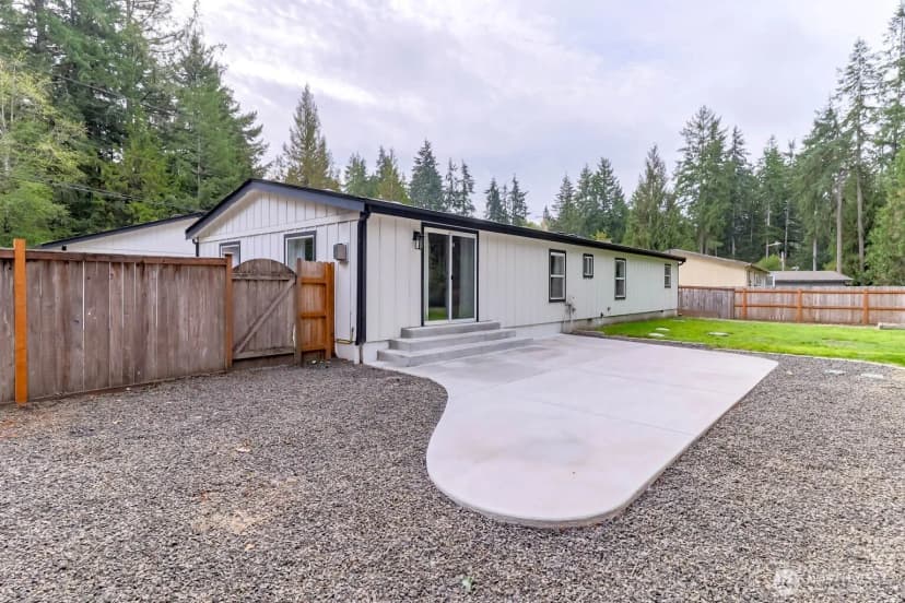 Property photo for 13304 140th Ave Nw, Gig Harbor photo 26