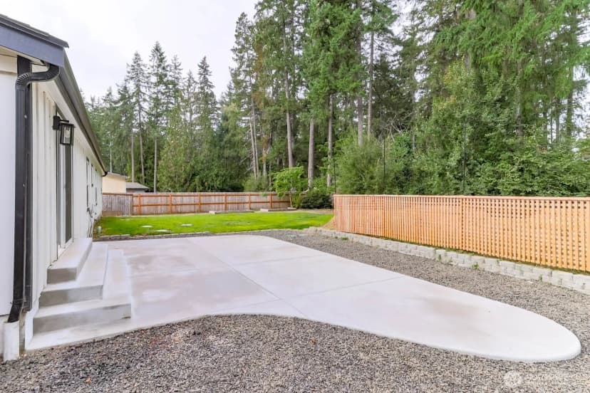 Property photo for 13304 140th Ave Nw, Gig Harbor photo 27