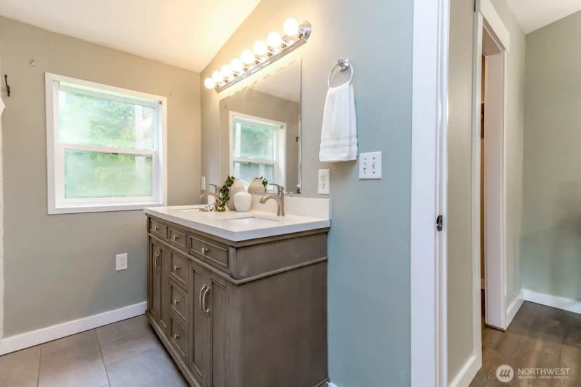 Property photo for 13304 140th Ave Nw, Gig Harbor photo 18