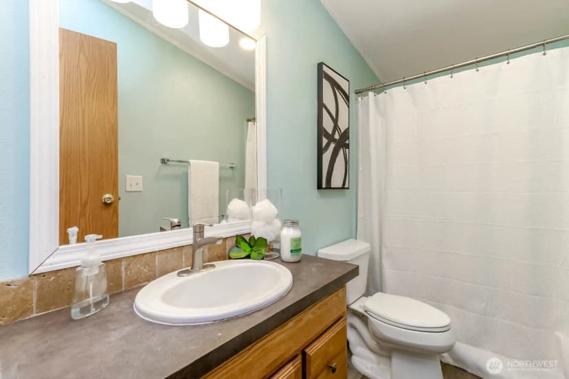 Property photo for 13304 140th Ave Nw, Gig Harbor photo 24