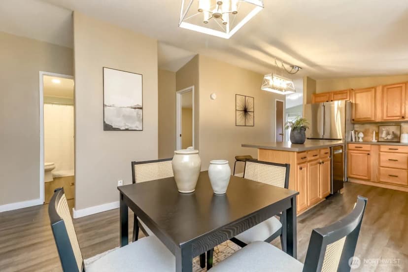 Property photo for 13304 140th Ave Nw, Gig Harbor photo 12