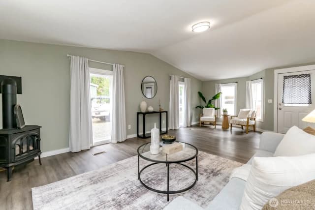 Property photo for 13304 140th Ave Nw, Gig Harbor photo 4