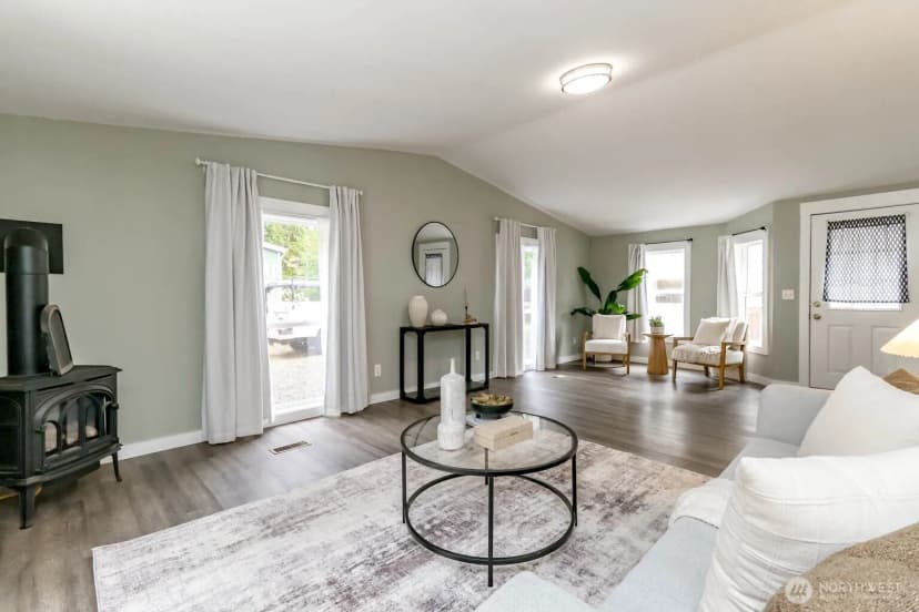 Property photo for 13304 140th Ave Nw, Gig Harbor photo 4