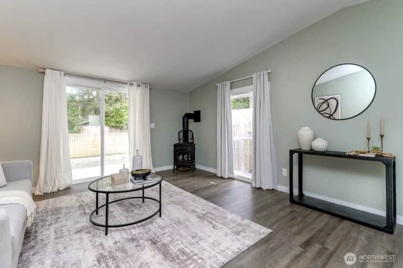 Property photo for 13304 140th Ave Nw, Gig Harbor photo 5