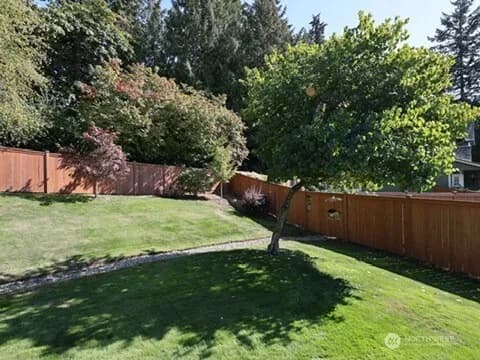 Property photo for 2815 74th Drive Ne, Marysville photo 32