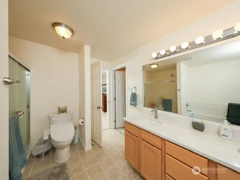 Property photo for 2815 74th Drive Ne, Marysville photo 24