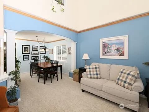 Property photo for 2815 74th Drive Ne, Marysville photo 9