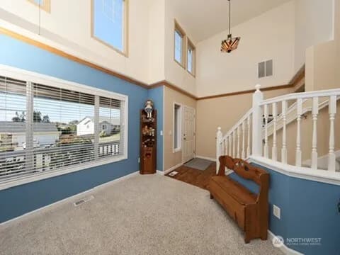 Property photo for 2815 74th Drive Ne, Marysville photo 7
