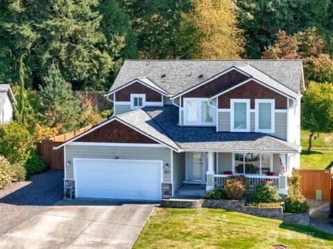 Property photo for 2815 74th Drive Ne, Marysville photo 35