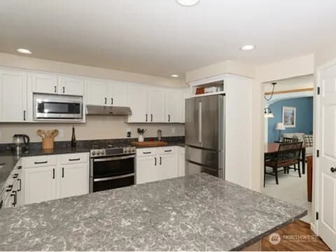 Property photo for 2815 74th Drive Ne, Marysville photo 12