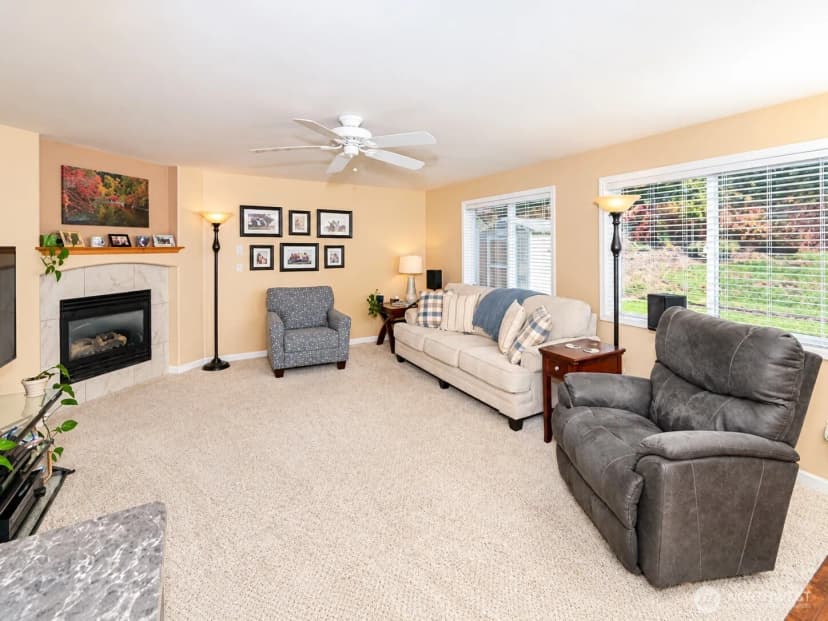 Property photo for 2815 74th Drive Ne, Marysville photo 18
