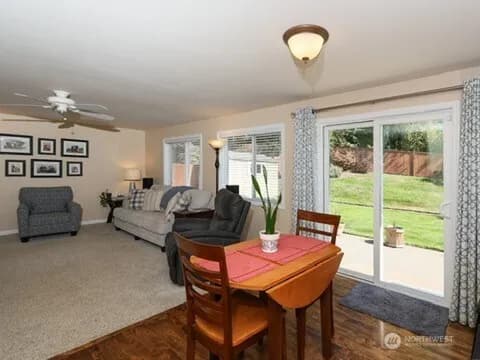 Property photo for 2815 74th Drive Ne, Marysville photo 16