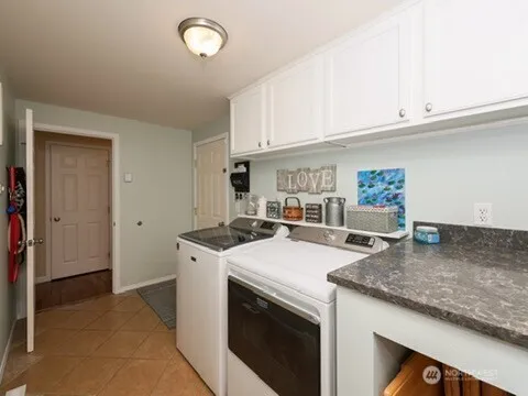 Property photo for 2815 74th Drive Ne, Marysville photo 21