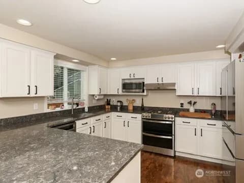 Property photo for 2815 74th Drive Ne, Marysville photo 13