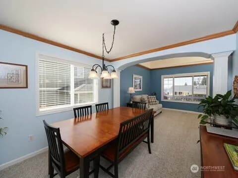 Property photo for 2815 74th Drive Ne, Marysville photo 10