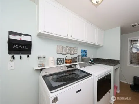 Property photo for 2815 74th Drive Ne, Marysville photo 20