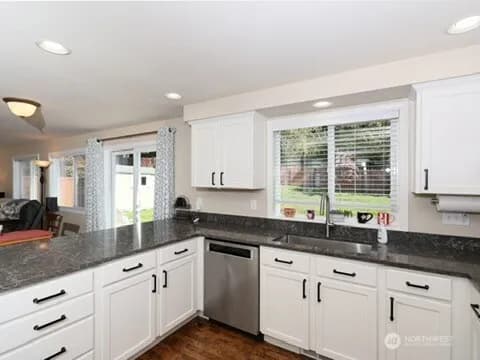 Property photo for 2815 74th Drive Ne, Marysville photo 15