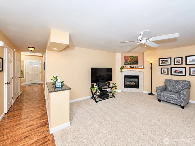 Property photo for 2815 74th Drive Ne, Marysville photo 19