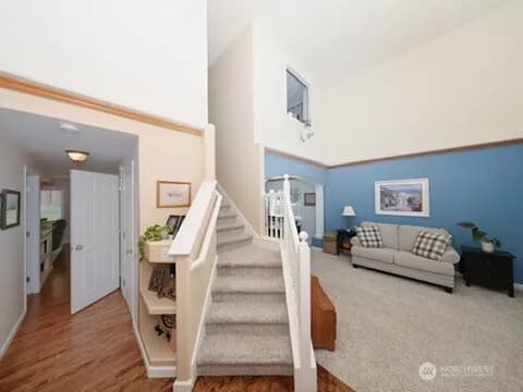 Property photo for 2815 74th Drive Ne, Marysville photo 6