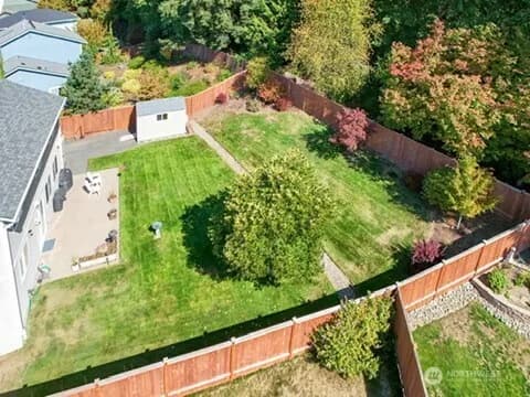 Property photo for 2815 74th Drive Ne, Marysville photo 5