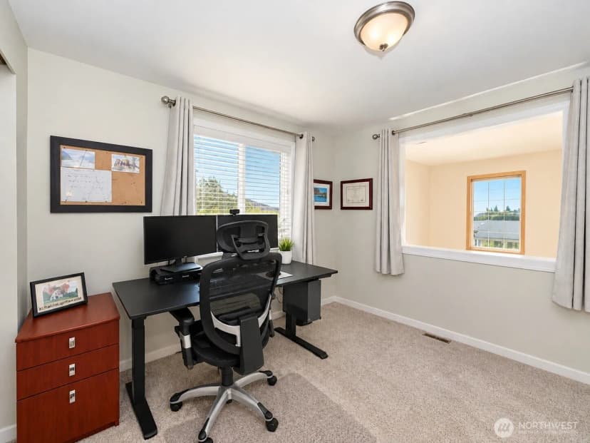 Property photo for 2815 74th Drive Ne, Marysville photo 31
