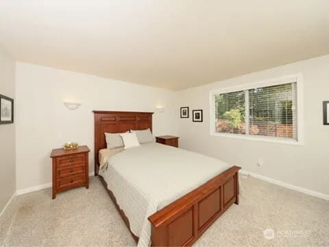 Property photo for 2815 74th Drive Ne, Marysville photo 22