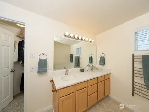Property photo for 2815 74th Drive Ne, Marysville photo 26