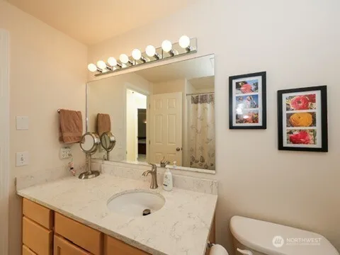 Property photo for 2815 74th Drive Ne, Marysville photo 29